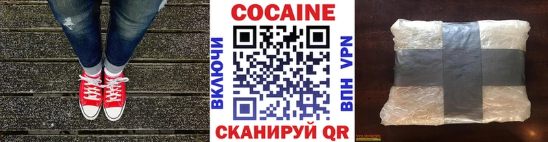купить наркоту  Сурск  Cocaine Эквадор 